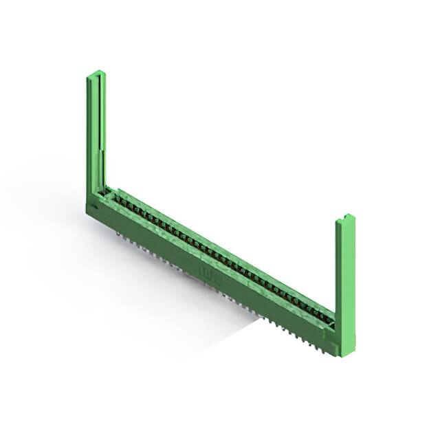 316-032-500-168 EDAC Inc.  Edgeboard Connectors